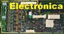 Electr�nica